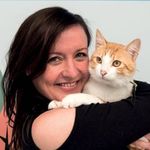 The ultimate festival for cat lovers! - June 2022 Melbourne Convention & Exhibition Centre