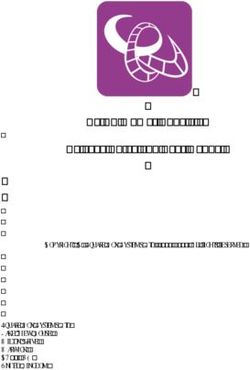 CatDV Worker Node 8.0 Release Notes and User Manual - Copyright (C) Square Box Systems Ltd. 2006-2020. All rights reserved. Square Box Systems Ltd ...