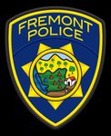 VETERINARY TECHNICIAN - Part-time / Benefited THE POLICE DEPARTMENT - ANIMAL SERVICES IS HIRING! - City of Fremont