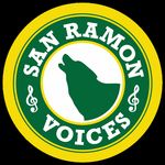 Welcome to San Ramon Valley High School!
