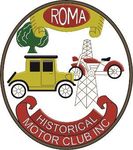 July 2020 - Roma Historical Motor Club Inc.