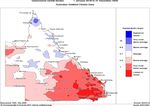 In this issue Central Queensland seasonal climate outlook and information for producers January 2021