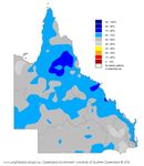 In this issue Central Queensland seasonal climate outlook and information for producers January 2021