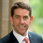 COVID-19 Fiscal and Economic Review - Queensland Treasury