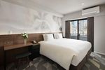 Oakwood Hotel & Apartments Azabu Tokyo to Open on January 14