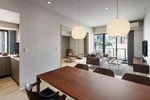 Oakwood Hotel & Apartments Azabu Tokyo to Open on January 14