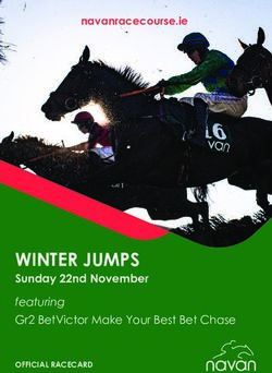 WINTER JUMPS Sunday 22nd November featuring Gr2 BetVictor Make Your Best Bet Chase - Navan Racecourse