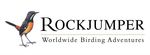 Papua New Guinea New Britain Extension III - 26th August to 30th August 2022 (5 days) - Rockjumper Birding