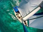 Participant Guide - Key West Sailing Adventure - Florida Sea Base & Camp Jackson Sawyer