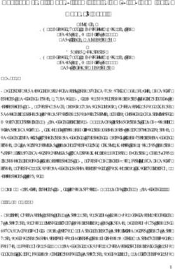 Environmental Impacts from a Joint Emissions Trading at Country Level