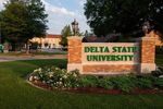 Delta State University - COVID-19 Protocols for Students Last Updated March 30, 2021