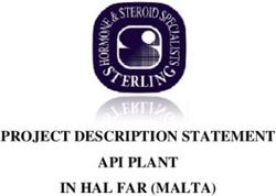 ROJECCT DE ESCR API HAL F