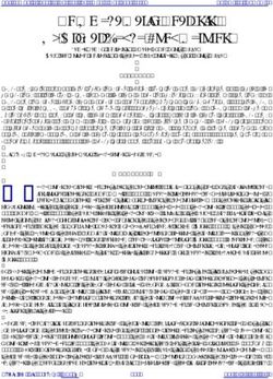 An Omega Ratio Analysis Of Global Hedge Fund Returns