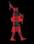 Kirkin' o' the Tartans - Sunday, November 21st, 2021 First Presbyterian Church 300 E 2nd St Duluth, MN - Duluth Scottish Heritage Association