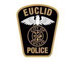 EUCLID POLICE - Euclid Police Department