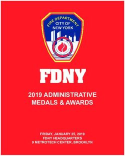 FDNY on X: #FDNY Captain Thomas Tanzosh was awarded The Fire  Commissioner's Award for Meritorious Service at today's FDNY Administrative  Awards Ceremony. Read more:    / X