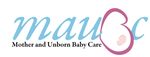 MOTHER AND UNBORN BABY CARE NEWS - Mother and Unborn ...