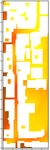 The Impacts of Morphology of Traditional Alleys on Thermal comfort: A case study of Da Long Wang Xiang in Zhenjiang, China