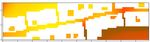 The Impacts of Morphology of Traditional Alleys on Thermal comfort: A case study of Da Long Wang Xiang in Zhenjiang, China