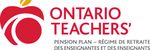 A message from the OTF President - Ontario Teachers ...