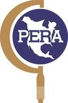 2020 PERA News - Production Engine Remanufacturers ...