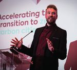 RISE AWARDS 2021 CALL FOR ENTRIES - RESEARCH INNOVATION SUSTAINABILITY ENTERPRISE - Leeds Beckett University