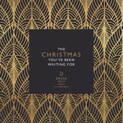 T H E YOU'VE BEEN WAITING FOR - The Nottingham Belfry