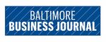 GBC Newsmaker Speaker Series: Power Shift in Washington - A View from the Press - Greater Baltimore Committee