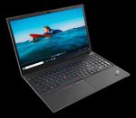 Lenovo ThinkPad E15 GEN 3