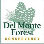 F RESTNEWS January - March 2021 - Del Monte Forest ...