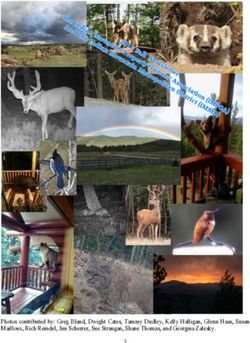 Photos contributed by: Greg Bland, Dwight Cates, Tammy Dudley, Kelly Halligan, Glenn Haas, Susan Mailloux, Rich Reindel, Jim Scherrer, Sue ...