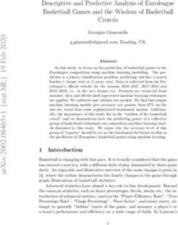 Descriptive and Predictive Analysis of Euroleague Basketball Games and the Wisdom of Basketball Crowds