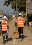 Epsom Road Main Sewer Upgrade Project Project introduction - October 2021 - Melbourne Water