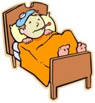 GILLES-SWEET ELEMENTARY SCHOOL - Student Handbook