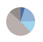 Preventing a 'climate Minsky moment': environmental financial risks and prudential exposure limits - Exploring the case study of the Bank of ...