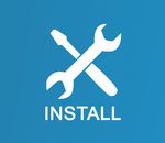 Installation guide - James Walker