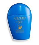 SHISEIDO to renew its global sustainability partnership with WSL, the global home of surfing