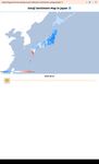 Detecting and Forecasting Local Collective Sentiment Using Emojis