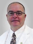 Stephen Hagberg, M.D. Program Director - Heritage Valley ...