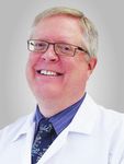 Stephen Hagberg, M.D. Program Director - Heritage Valley ...