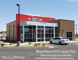 Single-Tenant NNN Urgent Care - 2930 E Main Street | Farmington NM 87402 - ACTUAL PROPERTY PHOTO - LoopNet