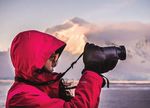 Discover Antarctica 2023/2024 Planetary Society Adventures - Betchart Expeditions