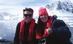 Discover Antarctica 2023/2024 Planetary Society Adventures - Betchart Expeditions