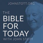 Listening World - 275+ Languages! Inside this issue - TWR-UK