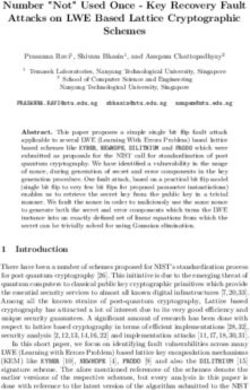 Number "Not" Used Once - Key Recovery Fault Attacks on LWE Based Lattice Cryptographic Schemes