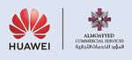 ALMOAYYED COMMERCIAL SERVICES SIGN PARTNERSHIP WITH HUAWEI - HOPE PROBE SUCCESSFULLY ARRIVES TO MARS