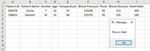 Remote Monitoring of Heart Patients Using Robotic Process Automation (RPA)