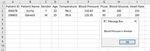 Remote Monitoring of Heart Patients Using Robotic Process Automation (RPA)