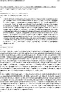 The relationship between student attitudes to school survey results and NAPLAN results