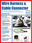 MEDIA KIT 2022 Print and Digital Editions - Delivering the world of wire and cable to Manufacturers, Processors, Distributors and End Users - Wire ...